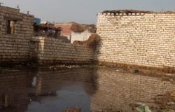 التواصل الإفريقى بـ"مصر" تدشن حملة تبرعات لمتضررى السيول بـ"السودان"