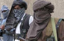 القاعدة تتبرأ من خطط لشن هجمات أدت لإغلاق البعثات الغربية فى اليمن