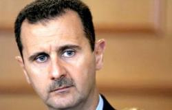 دمشق: الأدلة الأميركية على الهجوم الكيميائى المفترض "كاذبة" و"بلا دليل"