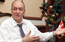 وزير الطيران السابق يعيد هاتف محمول "عهدة" إلى الوزارة