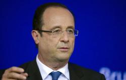 استطلاع: معظم الفرنسيين يعارضون الهجوم على سوريا
