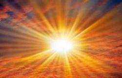 أشعة الشمس أكثر فاعلية من فيتامين "د" فى محاربة التصلب العصبى المتعدد