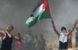 أوروبا تجدد دعمها لعملية السلام الفلسطينية الإسرائيلية
