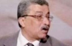 منسق "بلادي" في مؤتمر "التحالف المدني": مصر ستنتصر على الإرهاب لأنها مقبرة الغزاة