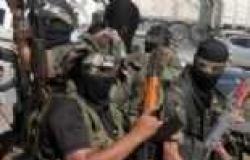 محللون فلسطينيون: إسقاط حماس في غزة سيقود المنطقة نحو "الفوضى والتطرف"
