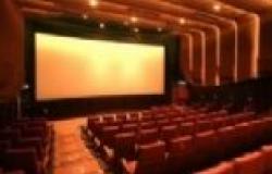 مهرجان سينما الموبايل يقرر مد استقبال الأفلام حتى 28 سبتمبر