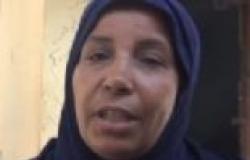 بالفيديو| مدرسة "عبد العزيز جاويش".. حمامات ومصلى وغرف نوم اعتصام "رابعة"