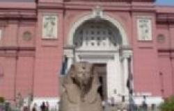 الفنون التشكيلية تطلق موقعًا إلكترونيًا يتيح للسائحين زيارة متاحف مصر عبر الانترنت