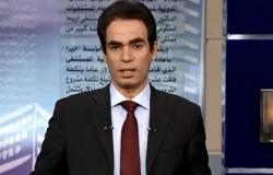 المسلماني: أطراف خارجية ترغب في كسر الجيش والدولة المصرية