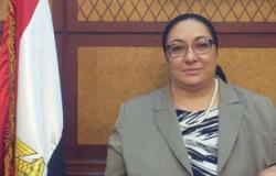"أطباء القاهرة" تحذر من المماطلة فى إقرار كادر المهن الطبية