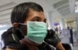 السلطات الصحية في سول: 7 آلاف و780 في كوريا الجنوبية مصابون بالإيدز