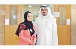 223 طالباً وطالبة يتأهلون لدراسة الطب في جامعة الخليج