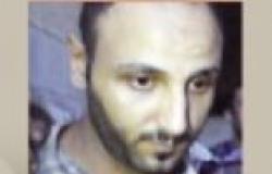 اعترافات قناص الإخوان: استهدفنا قوات الشرطة والجيش ومعتصمى «رابعة» أثناء «الفض»