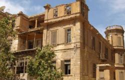 ناشط سياسى مصرى بإيطاليا لـ"اليوم السابع": أنقذوا تراث الإسكندرية