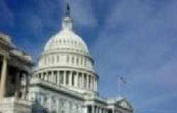 برلماني سوري: الكونجرس الأمريكي سيرفض ضرب سوريا عسكريًا