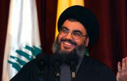 "حزب الله" يصف التهديد بالعدوان على سوريا بـ"الإرهاب المنظم"