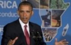 "جارديان": أوباما وبوتين يستعدان لمصادمة حول سوريا