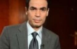 المسلماني: مصر تحتاج 8 سنوات لتعيد أمنها القومي إلى طبيعته