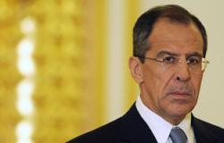 لافروف ينفى أن روسيا تبحث صفقة سرية بشأن سوريا مع السعودية