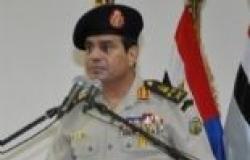 زوجة أحد الضباط المتخطفين في سيناء: أناشد "السيسي" كشف القضية وأسباب اختفائهم