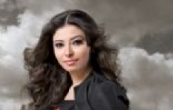 غادة رجب تنفي تأجيل ألبومها الجديد بسبب تصريحات "أردوغان"