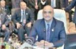 سفير الأردن يؤكد دعم خيارات الشعب المصرى وتعميق العلاقات الاقتصادية بين البلدين