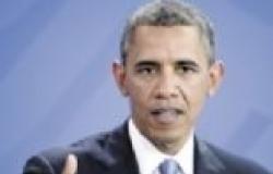 أوباما: الأسد لن يتوقف عن استخدام الأسلحة الكيماوية لو فشلنا في التوصل لحل