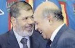 النيابة تُخلى سبيل رئيس ديوان «مرسى» فى قضية «الاتحادية»