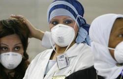 4 إصابات جديدة بـ"كورونا" فى السعودية ترفع عدد الإصابات لمائة