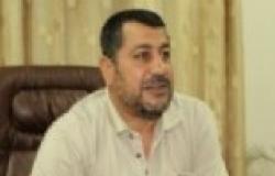 "حماس": مصر تغلق معبر رفح اليوم لدواعٍ أمنية