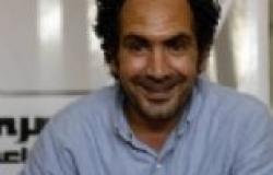 مسعد أبو فجر: ما يحدث في سيناء سينعكس على كتابة الدستور