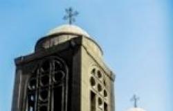 كنائس دلجا في المنيا تلغي احتفالاتها بعيد "النيروز" بسبب الأحداث الحالية