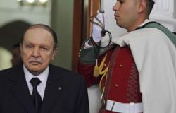 تغيير وزارى وشيك بالجزائر يشمل وزير الدفاع وتكليفه بكل الصلاحيات لأول مرة
