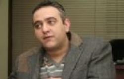 تعيين محمد حفظي عضوًا في غرفة صناعة السينما المصرية