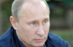 شاكر المهدي: المبادرة الروسية حول سوريا هي في الحقيقة مبادرة أمريكية صرفة وليست روسية