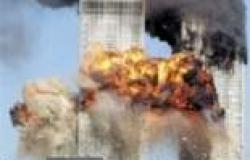 مسؤول ليبي يربط تفجير بنغازي بذكرى 11 سبتمبر ومقتل السفير الأمريكي