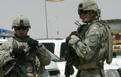 مسئولون عراقيون: "مجاهدى خلق" يغادرون معسكر أشرف
