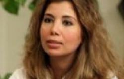 المذيعة سحر عبدالرحمن تستعد لـ"توك شو" جديد على "القاهرة والناس"