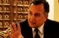الرئيس يكلف وزير الخارجية برئاسة وفد مصر في اجتماعات الأمم المتحدة
