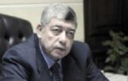 وزير الداخلية يقرر إبعاد 11 فلسطينياً خارج البلاد لـ«الصالح العام»