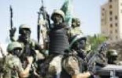 20 منظمة عربية ترفض ضرب سوريا.. وتؤكد: تداعيات الحرب ستكون "كارثية"