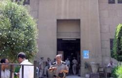 "اليونسكو" تنظم حملة تبرع دولية لإعادة تأهيل متحف ملوى فى المنيا