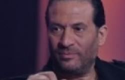ماجد المصري ينفي التحضير لألبوم غنائي