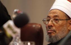 الموريتانى عبد الله ولد بيه يستقيل من اتحاد علماء المسلمين