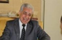 التيار الشعبي يؤكد حضور "صباحي" اجتماع "منصور" مع القوى السياسية غدا