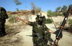 كتائب القسام تؤكد الاستعداد لمواجهة أى عدوان إسرائيلى