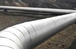 سوكار: إيطاليا ستحصل على نصف إنتاج الغاز من حقل شاه دنيز 2 الأذربيجانى
