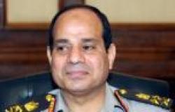 «ديلى تليجراف»: التأييد الشعبي قد يدفع بـ«السيسي» زعيمًا قادمًا لمصر