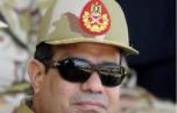 فريد الديب نقلاً عن مبارك: لا يصلح لمنصب الرئيس سوى «السيسي»
