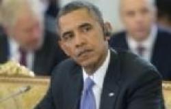 نشطاء حقوقيون يحثون "أوباما" على منع زيارة "البشير" للأمم المتحدة